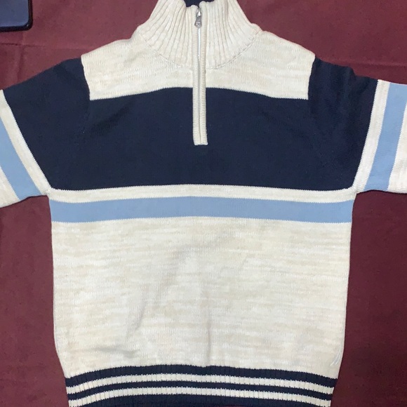 Nautica Other - Nautica medium size 10/12